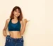 Does Your Skin Lose Glow After Weight Loss