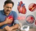 How Does High Blood Pressure Increase Your Risk of Heart Attack and Stroke