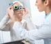 How to Protect Your Child’s Vision in the Digital Age