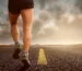 The Jogger’s Guide to Surviving the Heat