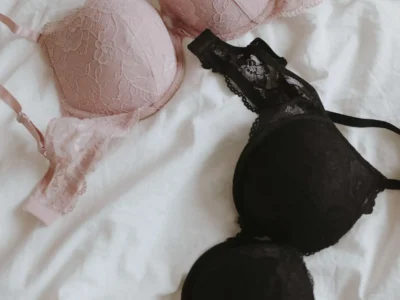 10 Bra Brands in India to Know for Everyday Comfort and Support