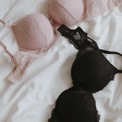 10 Bra Brands in India to Know for Everyday Comfort and Support