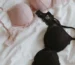 10 Bra Brands in India to Know for Everyday Comfort and Support