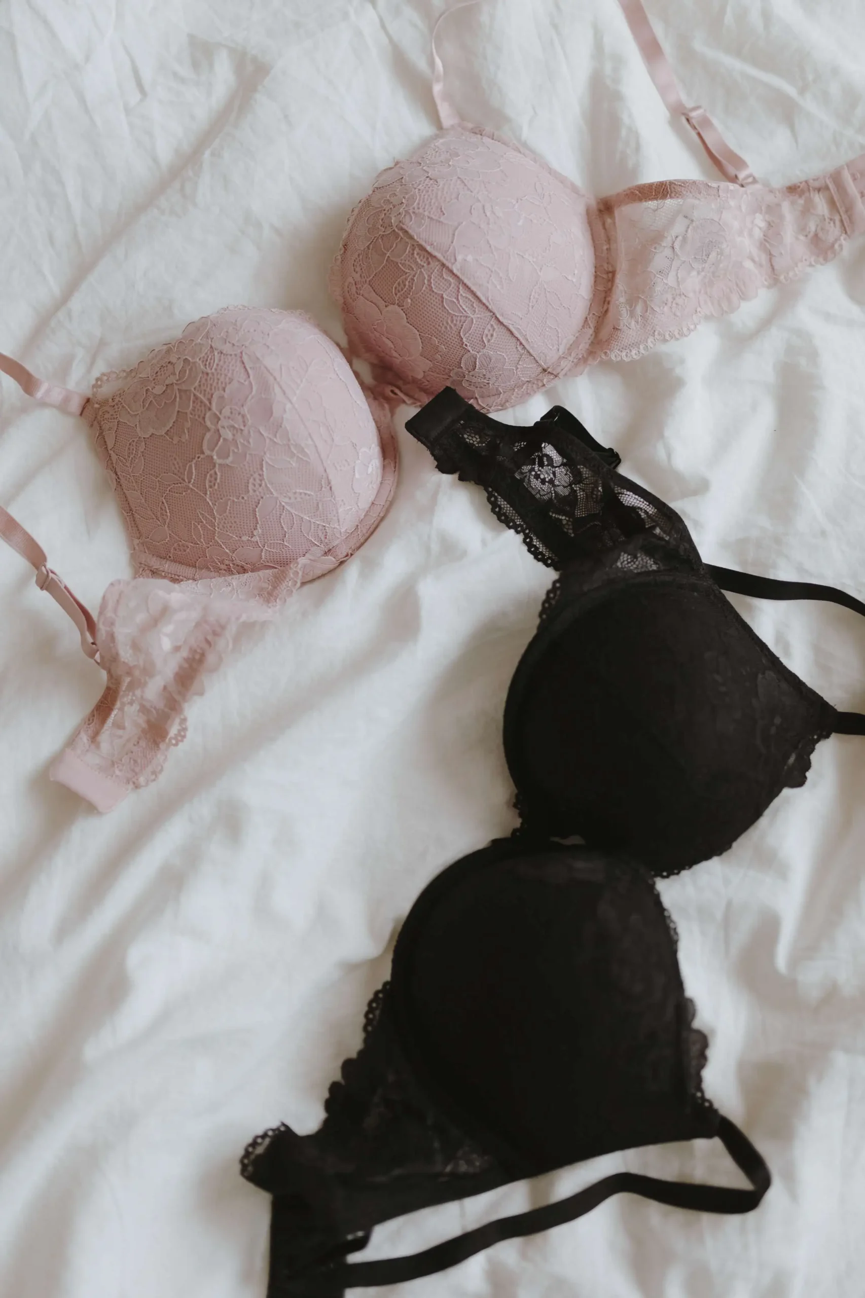 10 Bra Brands in India to Know for Everyday Comfort and Support