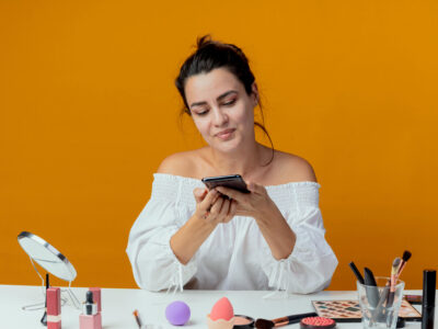 Best Online Beauty Store in Pakistan What to Look for Before You Buy