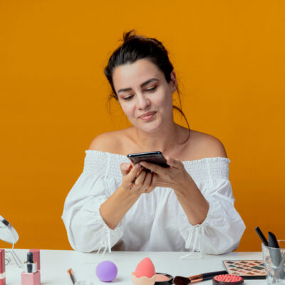 Best Online Beauty Store in Pakistan What to Look for Before You Buy