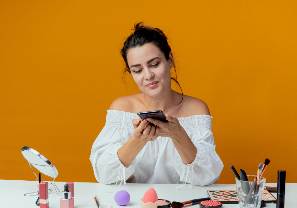 Best Online Beauty Store in Pakistan What to Look for Before You Buy