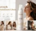 Why Aerosol Hair Care Products Are Becoming Popular Among Modern Beauty Brands