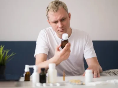Why Functional Medicine Can Help When Symptoms Keep Coming Back