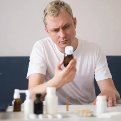 Why Functional Medicine Can Help When Symptoms Keep Coming Back