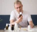 Why Functional Medicine Can Help When Symptoms Keep Coming Back