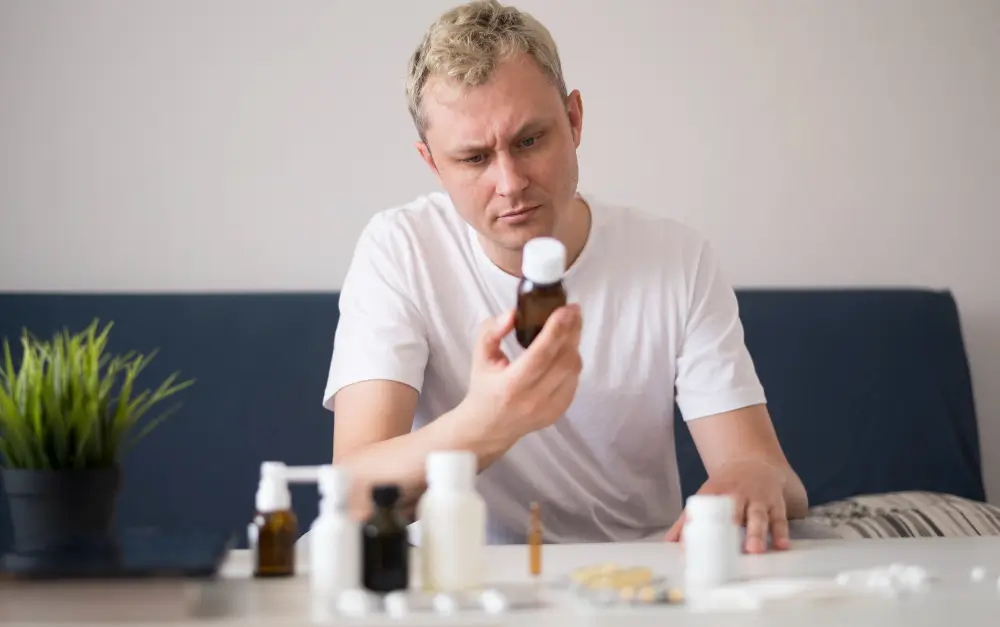 Why Functional Medicine Can Help When Symptoms Keep Coming Back
