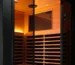 Saunas and Cold Plunges