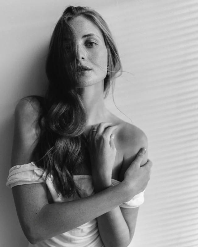 Sonya Fibss 