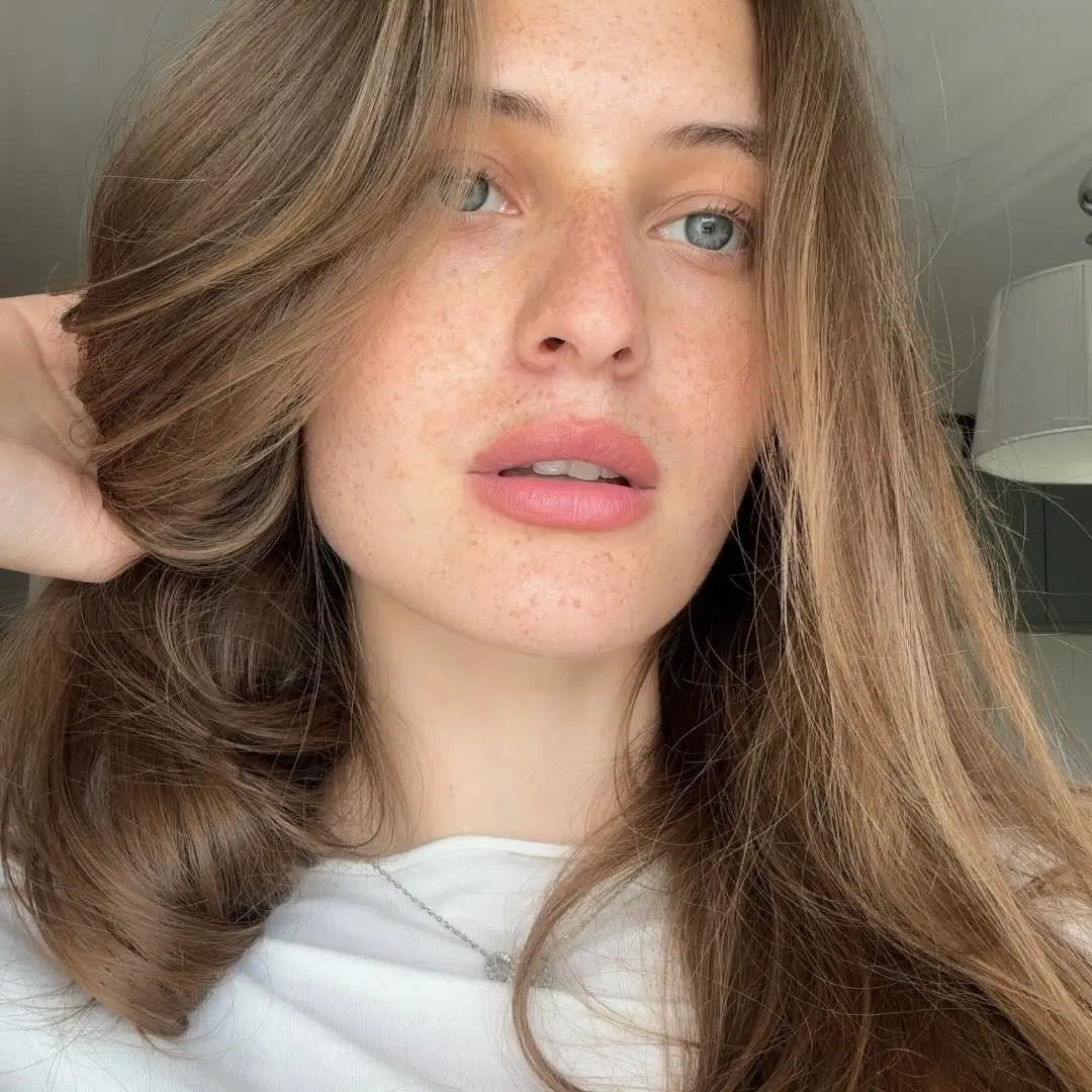 Sonya Fibss