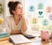 The Financial Side Of Taking Time Away From Work For Health