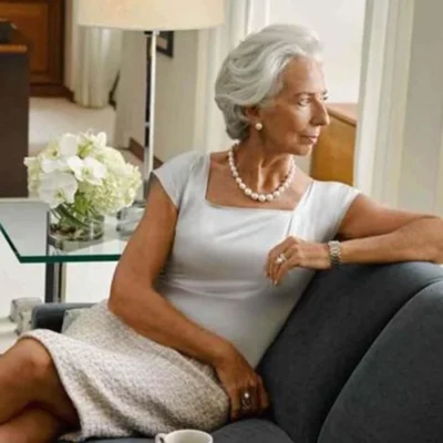 Why Sleep Changes As We Age (And How to Sleep Better)