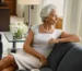 Why Sleep Changes As We Age (And How to Sleep Better)