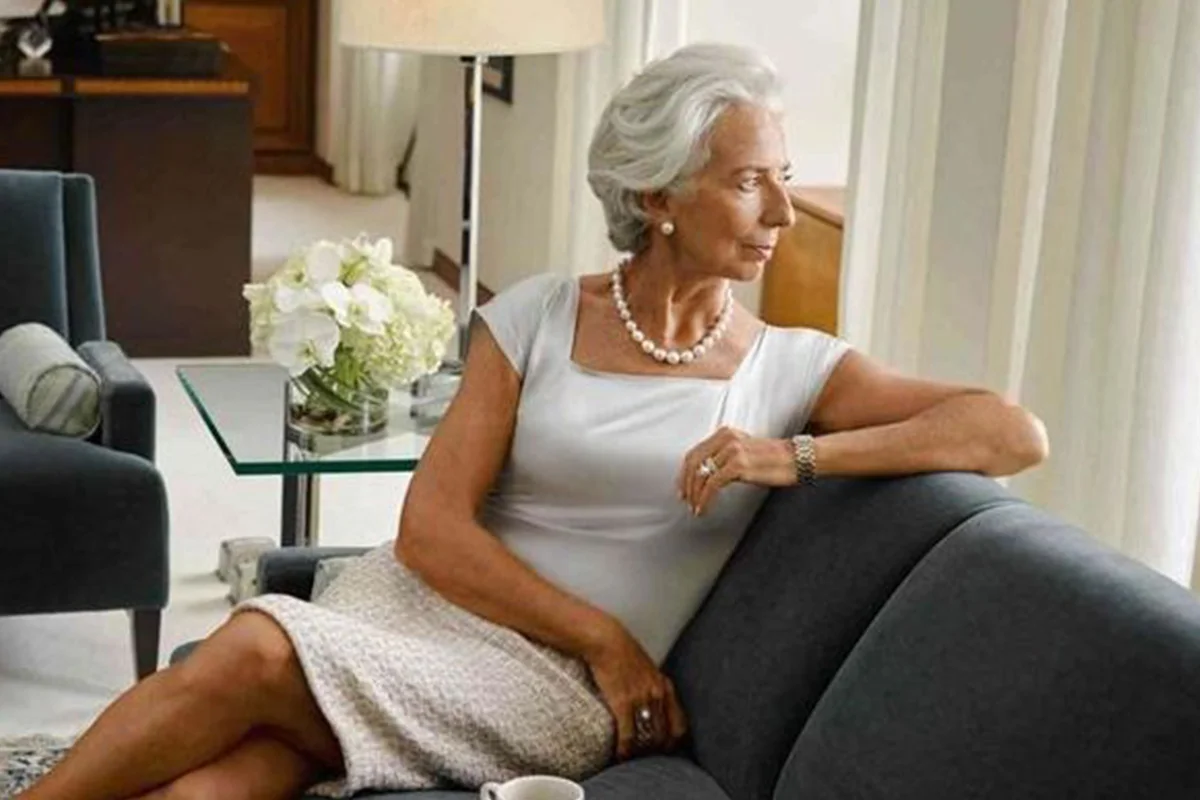 Why Sleep Changes As We Age (And How to Sleep Better)