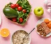 How to Build a Healthy, Happy Lifestyle on a Realistic Budget