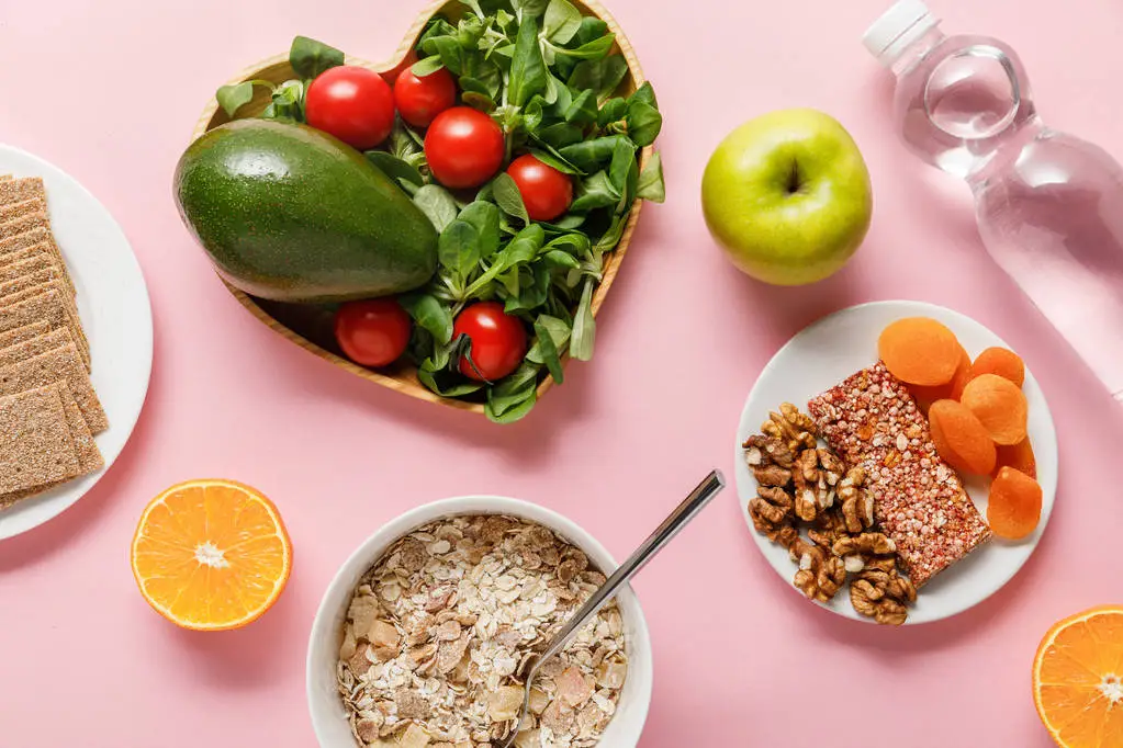 How to Build a Healthy, Happy Lifestyle on a Realistic Budget